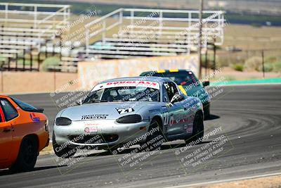 media/May-25-2025-Nasa (Sun) [[dcc9ba5c99]]/Race Group B/Qualifying/